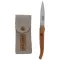 JEAN DUBOST ELYSEE coffret bois Laguiole couteau p L0016760B01346 JEAN DUBOST ELYSEE coffret bois Laguiole couteau p L0016760B01346