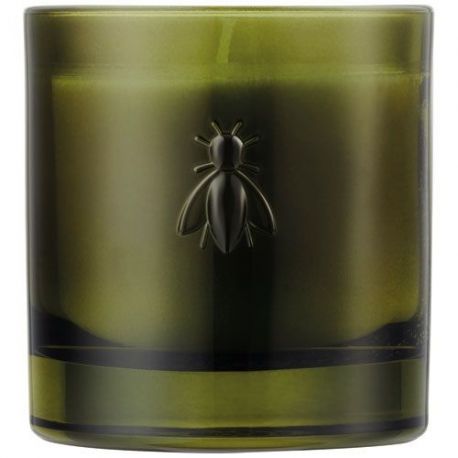 LA ROCHERE BOUGIE ABEILLE ENVOLEE DANS LE VERGER 644997