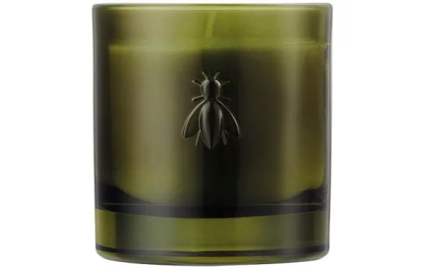 LA ROCHERE BOUGIE ABEILLE ENVOLEE DANS LE VERGER 644997