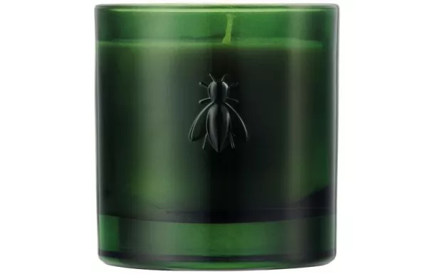 LA ROCHERE BOUGIE ABEILLE ENVOLEE EN MEDITERRANEE 644914