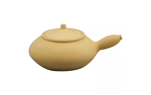 DOUBLET DIABLE CHARENTAIS 24CM H.16CM DIABLE CHAR.