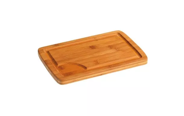 DM CREATION PLANCHE DEC. LENA RIGOLE 36X30*BAMBOU* 00086I