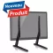 CGV Meuble TV Pied TV - SUP70 CGV Meuble TV Pied TV - SUP70