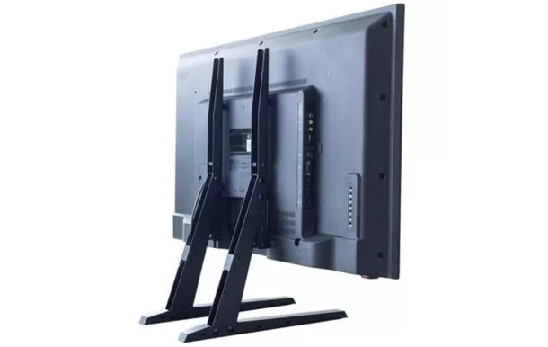 CGV Meuble TV Pied TV - SUP70