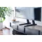 CGV Meuble TV Pied TV - SUP70