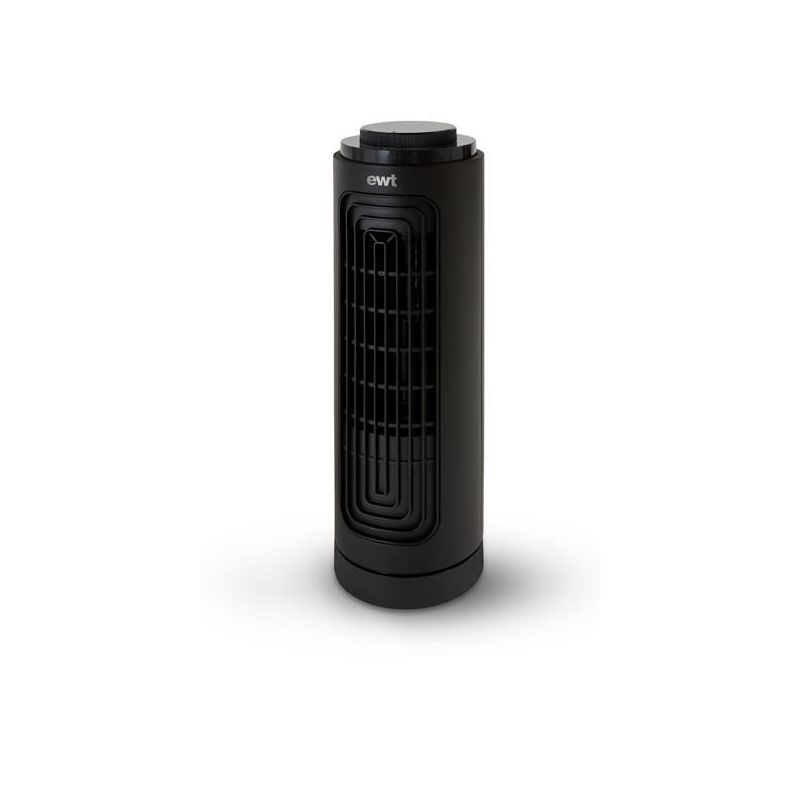 EWT Ventilateur compact - AIRFANB2