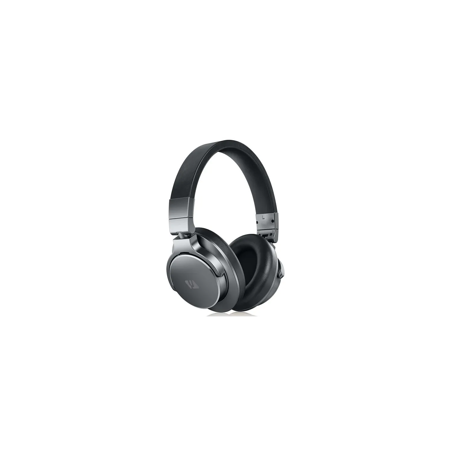 MUSE Casque TV circum aural M275CTV - vue 2