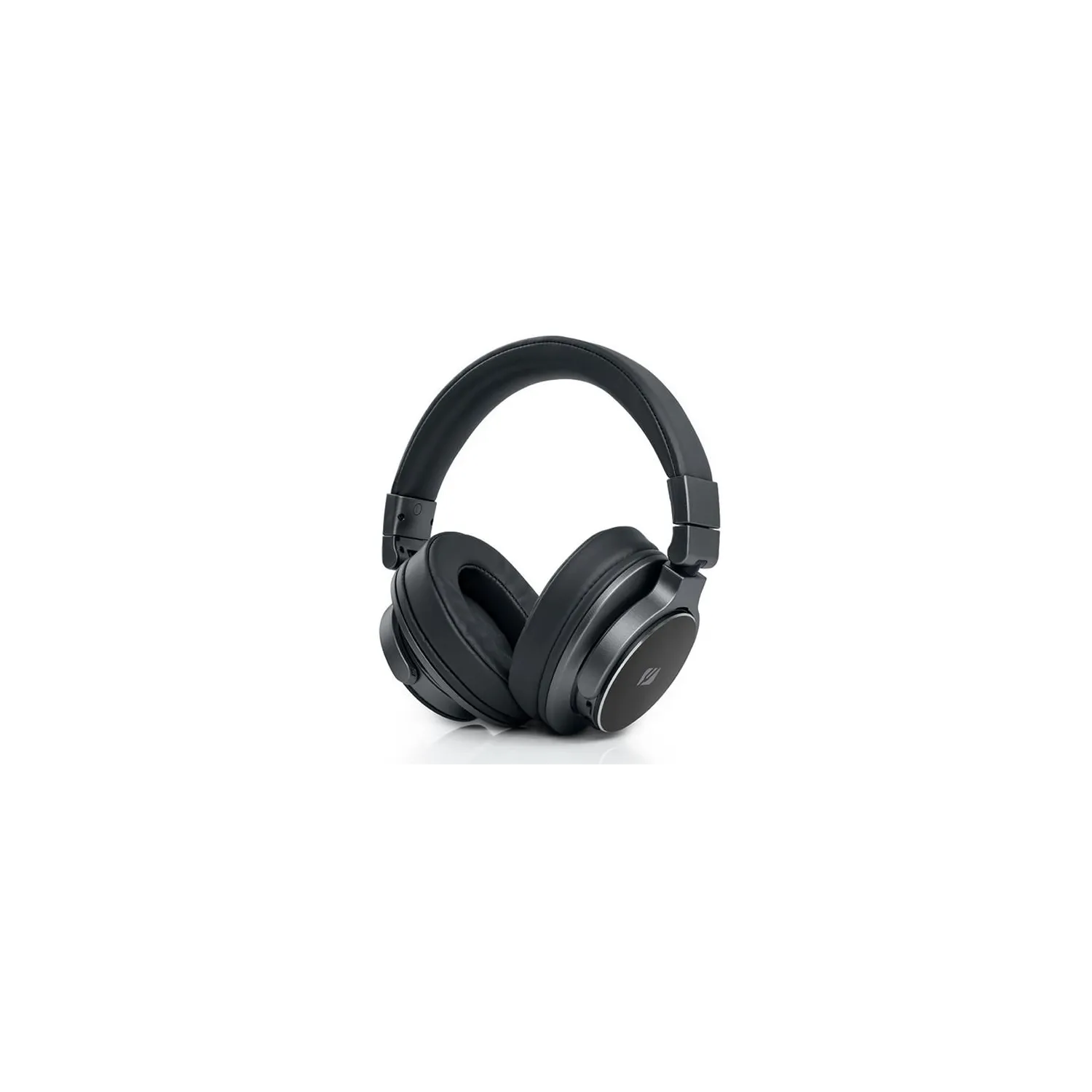 MUSE Casque Circum aural M278FB