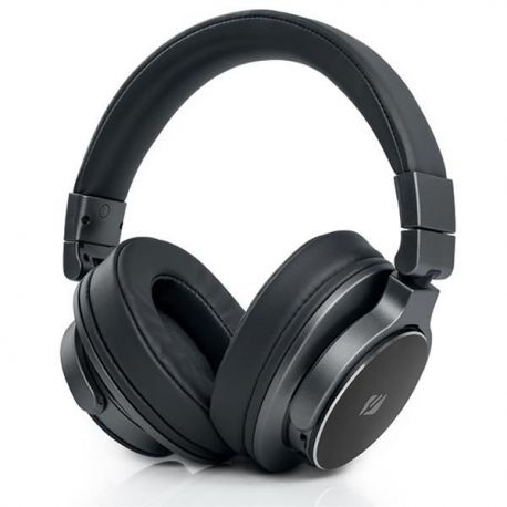 MUSE Casque Circum-aural - M278FB