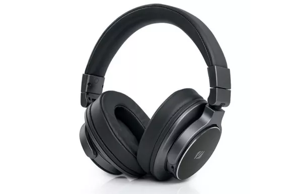 MUSE Casque Circum-aural - M278FB