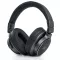 MUSE Casque Circum-aural - M278FB