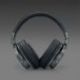 MUSE Casque Circum-aural - M278FB