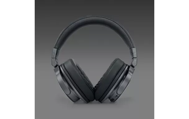MUSE Casque Circum-aural - M278FB