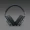 MUSE Casque Circum-aural - M278FB