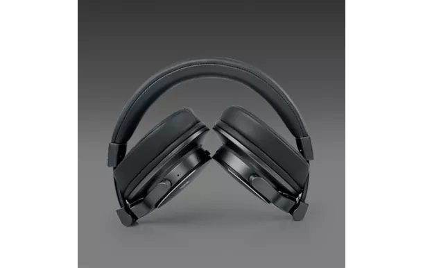 MUSE Casque Circum-aural - M278FB