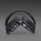 MUSE Casque Circum-aural - M278FB