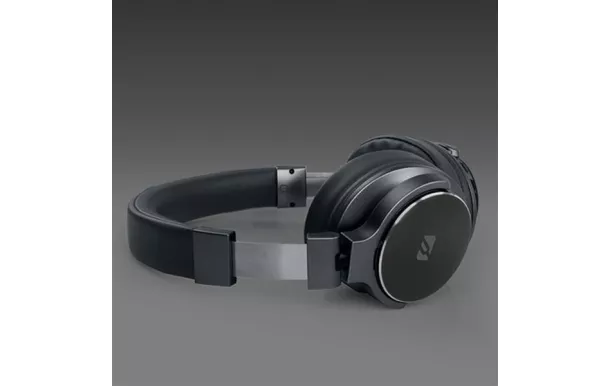MUSE Casque Circum-aural - M278FB