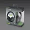 MUSE Casque Circum-aural - M278FB