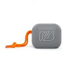 MUSE Enceinte Bluetooth  - M360LG