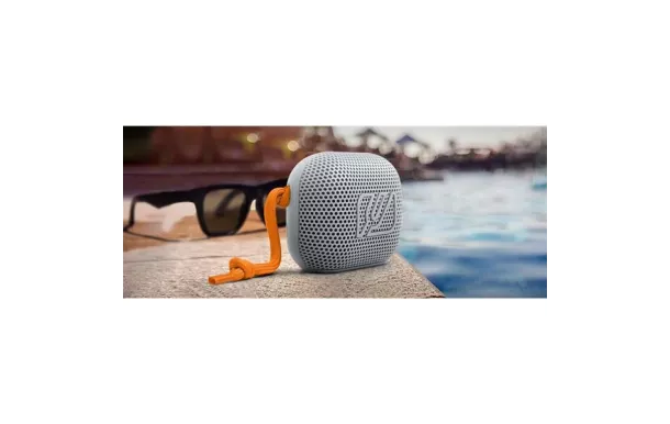 MUSE Enceinte Bluetooth  - M360LG
