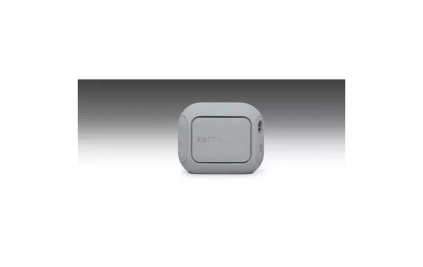 MUSE Enceinte Bluetooth  - M360LG