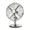 SUPRA Ventilateur de table -  HEOLE