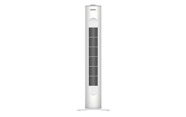SUPRA Ventilateur colonne - BOREA