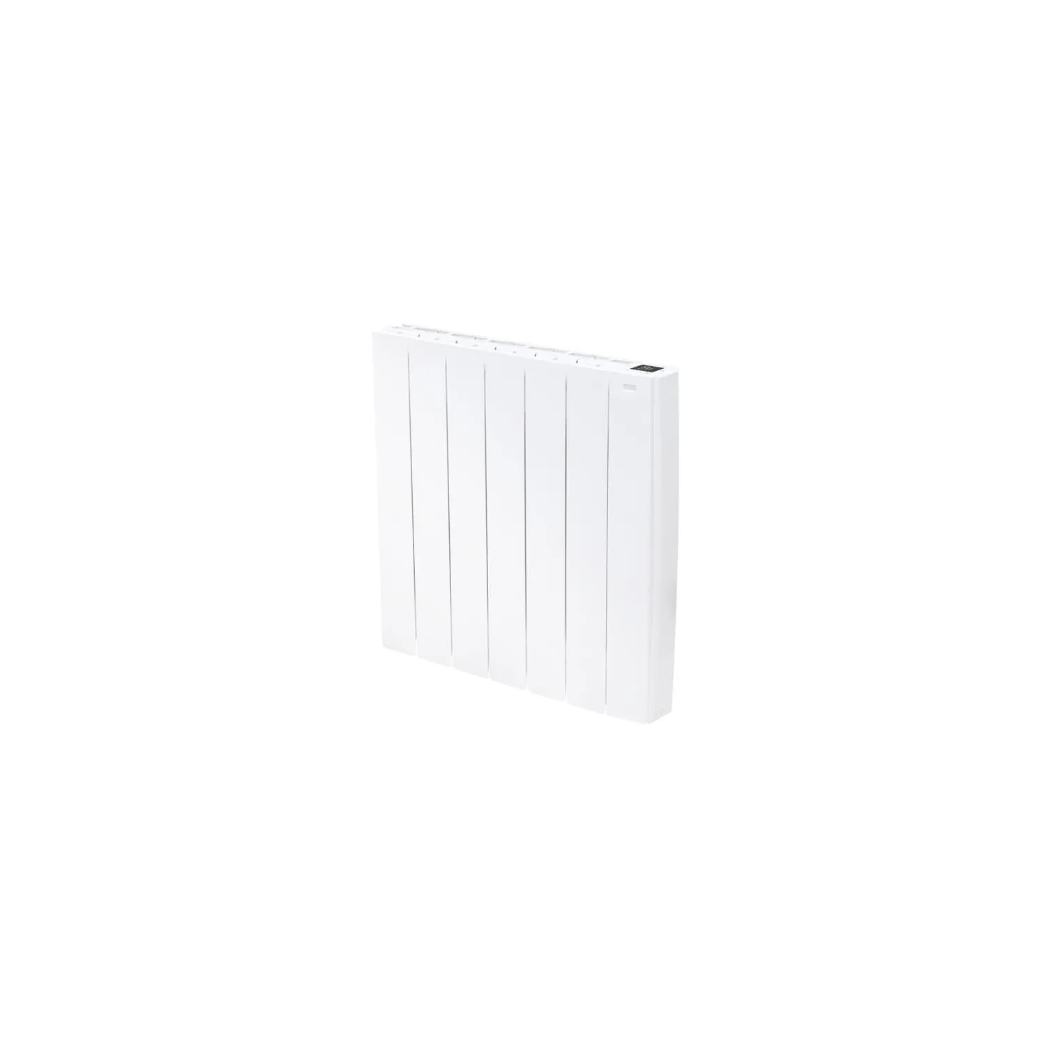 SUPRA Radiateur électrique inertie mural DALBEOWICONTROL1022