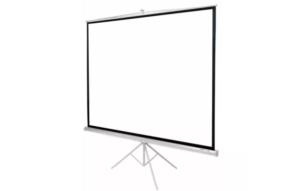 INSTALL Ecrans Manuel - INSTRI170B