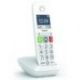 GIGASET Téléphone résidentiel sans répondeur - E290