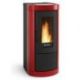 NORDICA EXTRAFLAME Poêle à granulés électronique 8 KW - MIETTAEVOBORDEAUX