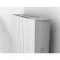 DUCASA Radiateur électrique inertie mural 1500 w - 0.637.319