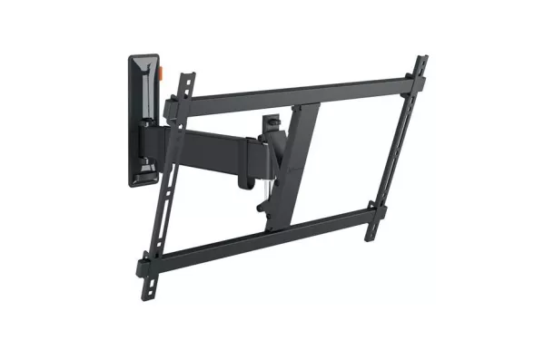 VOGEL'S Support mural inclinable / orientable TVM3625
