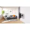 VOGEL'S Support mural inclinable / orientable TVM3625