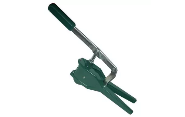 BOUCHONNERIE JOCONDI BOUCHEUSE 1 LEVIER B001
