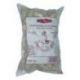 BOUCHONNERIE JOCONDI BOUCHON CONIQ.33X23X19 SAC/10 CN3/100