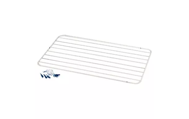 FAVERGE SECHOIR PLAFOND 1300X700 SEC0704
