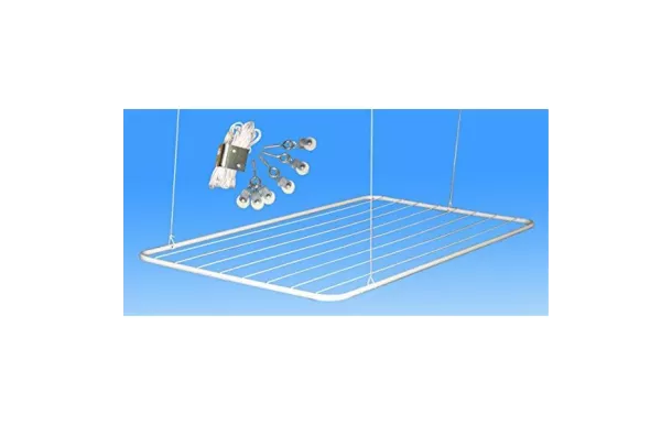 FAVERGE SECHOIR PLAFOND 1300X700 SEC0704