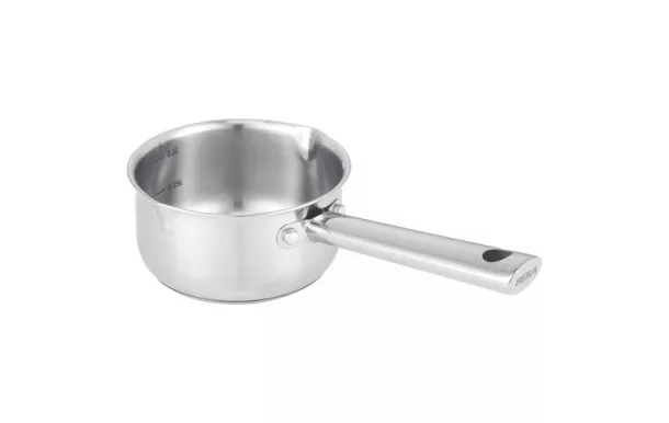 BEKA LINE CICLA  CASSEROLE 12 CM 101028