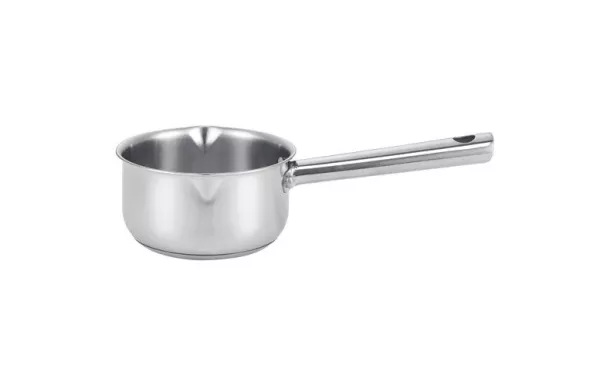 BEKA LINE CICLA  CASSEROLE 12 CM 101028