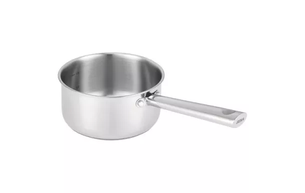 BEKA LINE CICLA  CASSEROLE 14 CM 101029