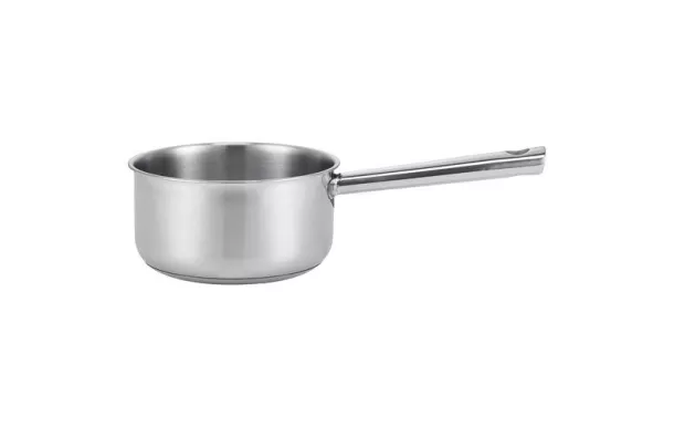 BEKA LINE CICLA  CASSEROLE 14 CM 101029