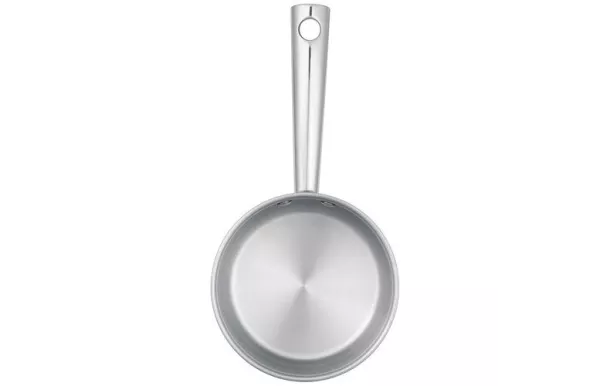 BEKA LINE CICLA  CASSEROLE 14 CM 101029