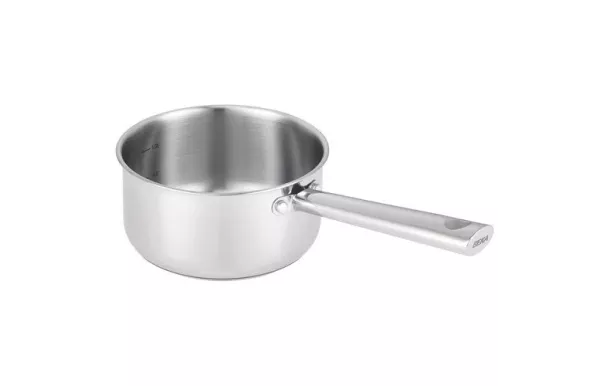 BEKA LINE CICLA  CASSEROLE 16 CM 101030