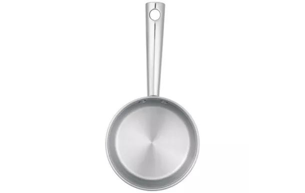 BEKA LINE CICLA  CASSEROLE 16 CM 101030