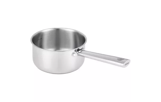 BEKA LINE CICLA  CASSEROLE 18 CM 101031