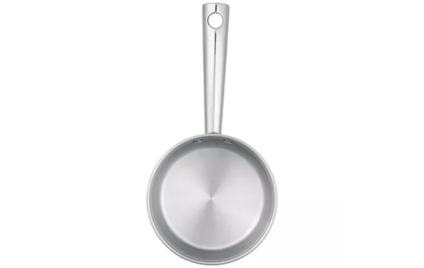 BEKA LINE CICLA  CASSEROLE 18 CM 101031