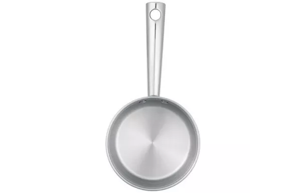 BEKA LINE CICLA  CASSEROLE 20 CM 101033