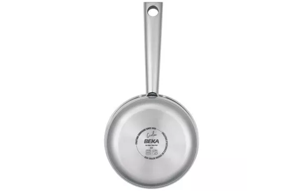 BEKA LINE CICLA  POELE 20 CM 101038