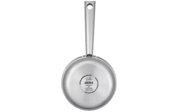 BEKA LINE CICLA  POELE 24 CM 101039